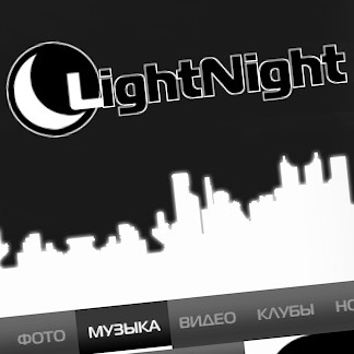 LightNight (v.1)