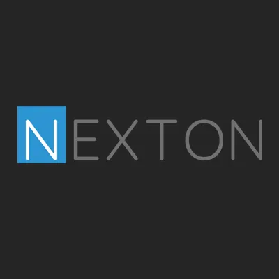 Nexton Consulting