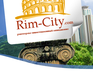 Rim-City