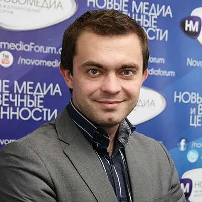 Ruslan Kuharchuk